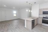 1127 Deauville Street - Photo 8