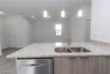 1127 Deauville Street - Photo 9