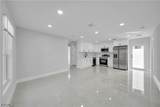 4604 Queen Avenue - Photo 2