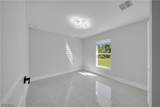 4604 Queen Avenue - Photo 3
