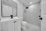 4604 Queen Avenue - Photo 4