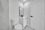 4604 Queen Avenue - Photo 5