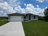 1051 Eisenhower Boulevard - Photo 1