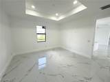 1051 Eisenhower Boulevard - Photo 13