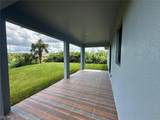 1051 Eisenhower Boulevard - Photo 15