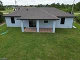 1051 Eisenhower Boulevard - Photo 16