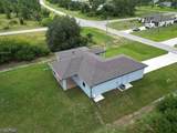 1051 Eisenhower Boulevard - Photo 17