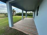 1051 Eisenhower Boulevard - Photo 18