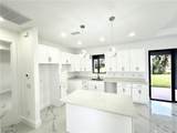 1051 Eisenhower Boulevard - Photo 4