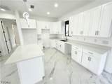 1051 Eisenhower Boulevard - Photo 6