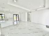 1051 Eisenhower Boulevard - Photo 7
