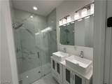 1051 Eisenhower Boulevard - Photo 8