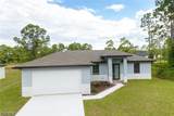 612 Ames Street - Photo 1