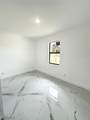 612 Ames Street - Photo 10