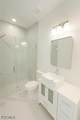 612 Ames Street - Photo 11