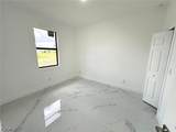 612 Ames Street - Photo 13