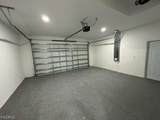 612 Ames Street - Photo 14