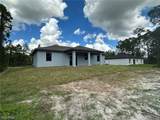 612 Ames Street - Photo 15