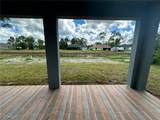 612 Ames Street - Photo 16