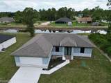 612 Ames Street - Photo 2