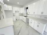 612 Ames Street - Photo 3