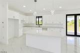 612 Ames Street - Photo 4