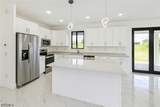 612 Ames Street - Photo 5