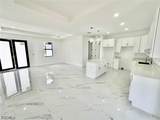 612 Ames Street - Photo 6