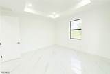 612 Ames Street - Photo 7