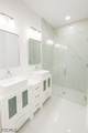 612 Ames Street - Photo 8