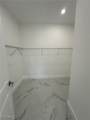612 Ames Street - Photo 9
