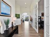 2301
                          SW 
                          21st Avenue photo 8