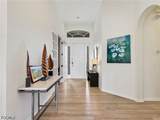 2301
                          SW 
                          21st Avenue photo 9