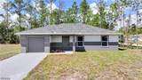 2009 Voss Court - Photo 1