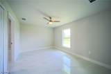 2009 Voss Court - Photo 10
