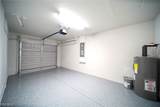 2009 Voss Court - Photo 19