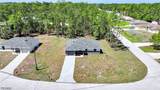 2009 Voss Court - Photo 22
