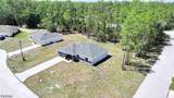 2009 Voss Court - Photo 23