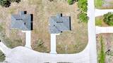 2009 Voss Court - Photo 24