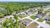 2009 Voss Court - Photo 25