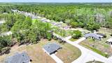 2009 Voss Court - Photo 26
