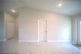 2009 Voss Court - Photo 9