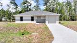2007 Voss Court - Photo 1