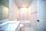 2007 Voss Court - Photo 12