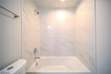 2007 Voss Court - Photo 14