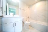 2007 Voss Court - Photo 15