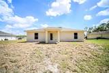 2007 Voss Court - Photo 21