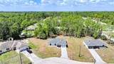 2007 Voss Court - Photo 22