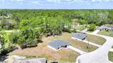 2007 Voss Court - Photo 23