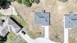 2007 Voss Court - Photo 24